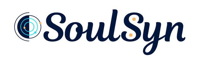SoulSyn