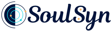SoulSyn