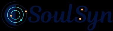 SoulSyn